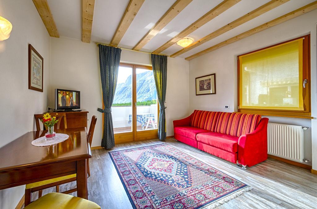 Hotel & Residenz Traubenheim Nalles Δωμάτιο φωτογραφία