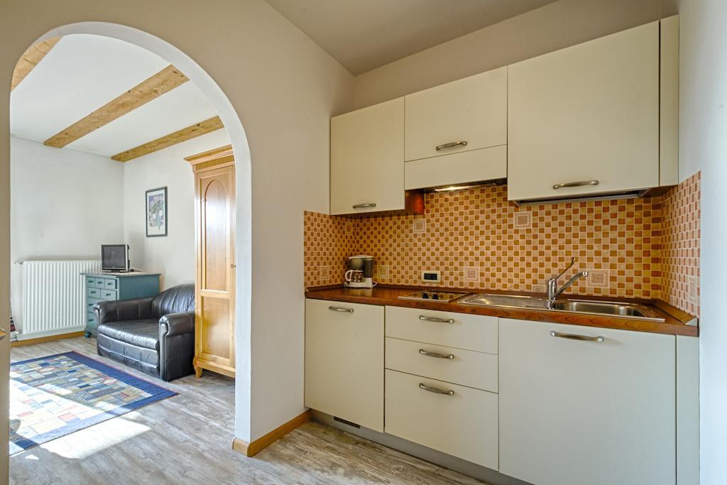 Hotel & Residenz Traubenheim Nalles Δωμάτιο φωτογραφία