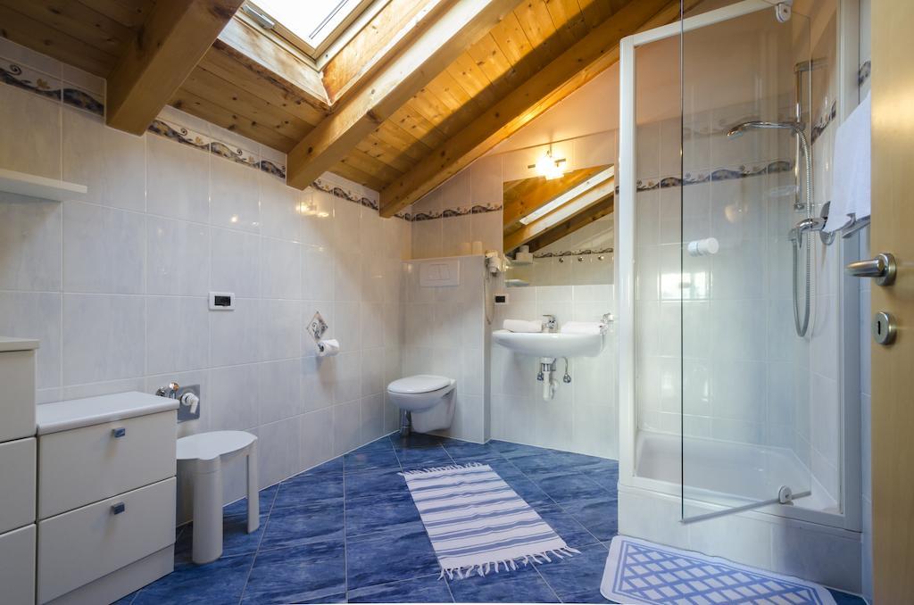 Hotel & Residenz Traubenheim Nalles Δωμάτιο φωτογραφία