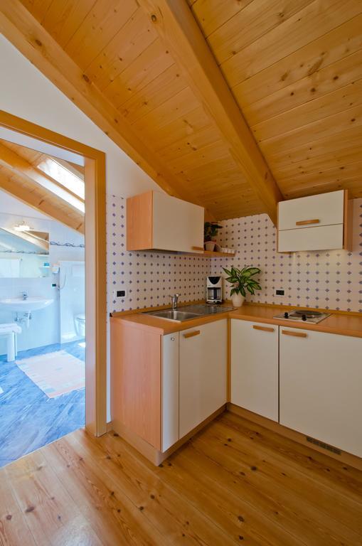 Hotel & Residenz Traubenheim Nalles Δωμάτιο φωτογραφία