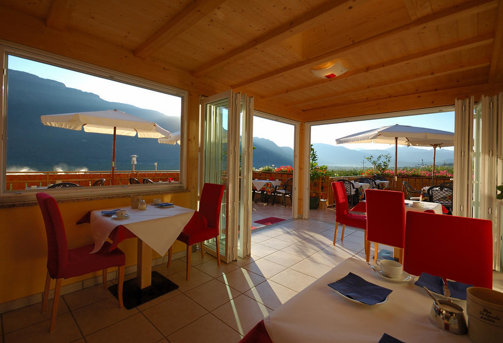 Hotel & Residenz Traubenheim Nalles Εξωτερικό φωτογραφία