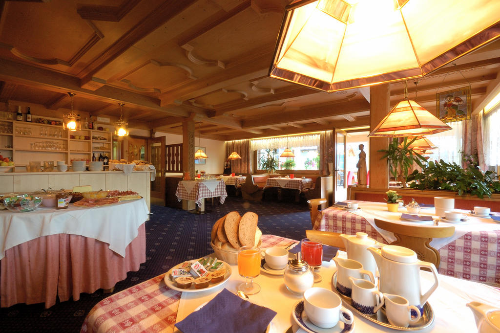 Hotel & Residenz Traubenheim Nalles Εξωτερικό φωτογραφία