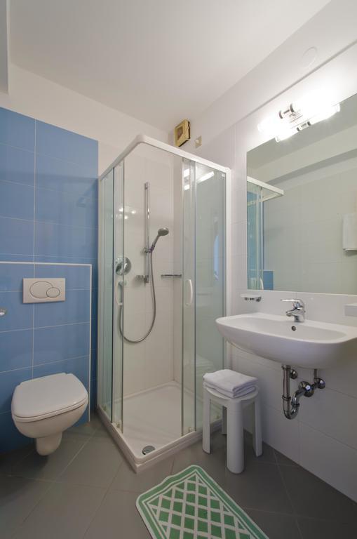 Hotel & Residenz Traubenheim Nalles Δωμάτιο φωτογραφία