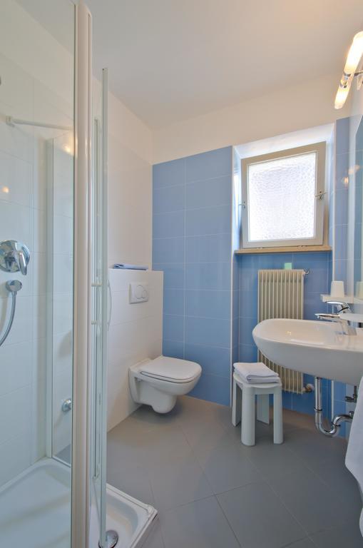 Hotel & Residenz Traubenheim Nalles Δωμάτιο φωτογραφία