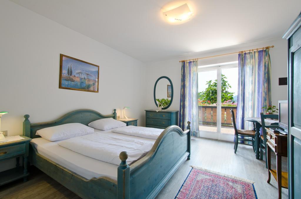 Hotel & Residenz Traubenheim Nalles Δωμάτιο φωτογραφία