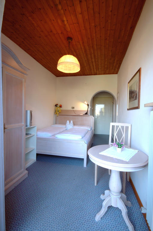 Hotel & Residenz Traubenheim Nalles Δωμάτιο φωτογραφία